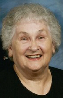 Doris K. Bixel