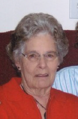 Marilyn J. Mazzaro Willoughby, Ohio Obituary