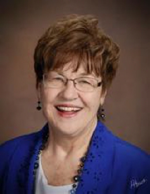 Mary Anna Patee Lakewood, Colorado Obituary