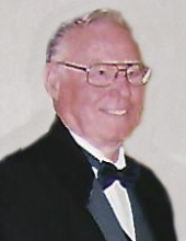 Francis  M. Humphrey