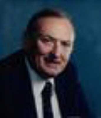 Dr. William Schmidt Clinton, Arkansas Obituary