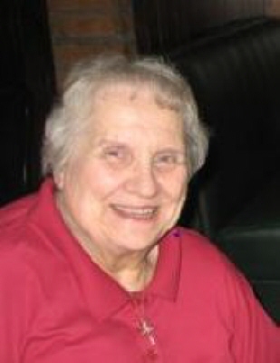 L. Charlene Jaramillo Lakewood, Colorado Obituary