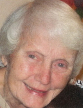 Gail E. Mueller