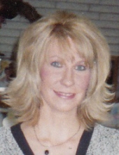 Tracy Lynn Brandau