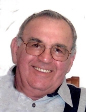 Robert R. Reisdorf