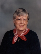 Marilyn Joan Cain Newaygo, Michigan Obituary