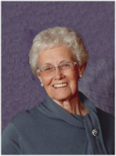Evelyn E. Bretz