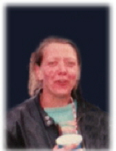 Linda Kay Cook