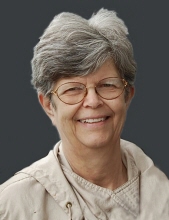 Freda R. Hunt