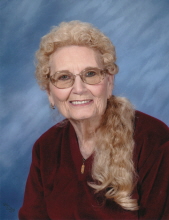 Dorothy J. Simoneau