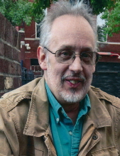 Kevin  E.  Heikes
