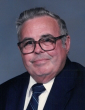 William C. Reese