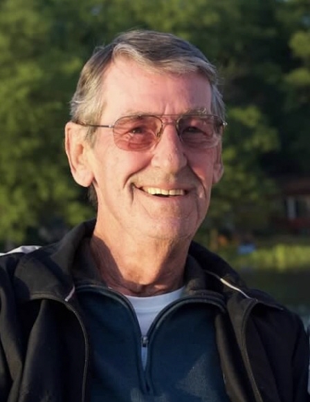 Larry R Hobart Obituary Visitation Funeral Information