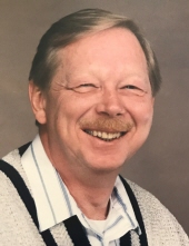 Photo of J. Snell