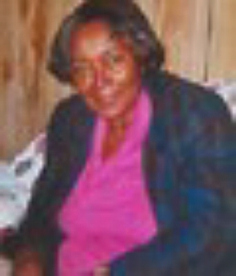 Flora Fritz Mobile, Alabama Obituary