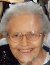Irene A. Kochan