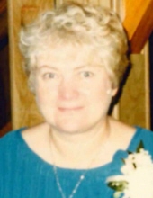 Photo of Linda Cardi