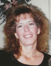 Karen  C.  Crull