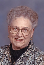 Donna R. Wurtz