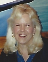 Elaine M. Alsko 3571802