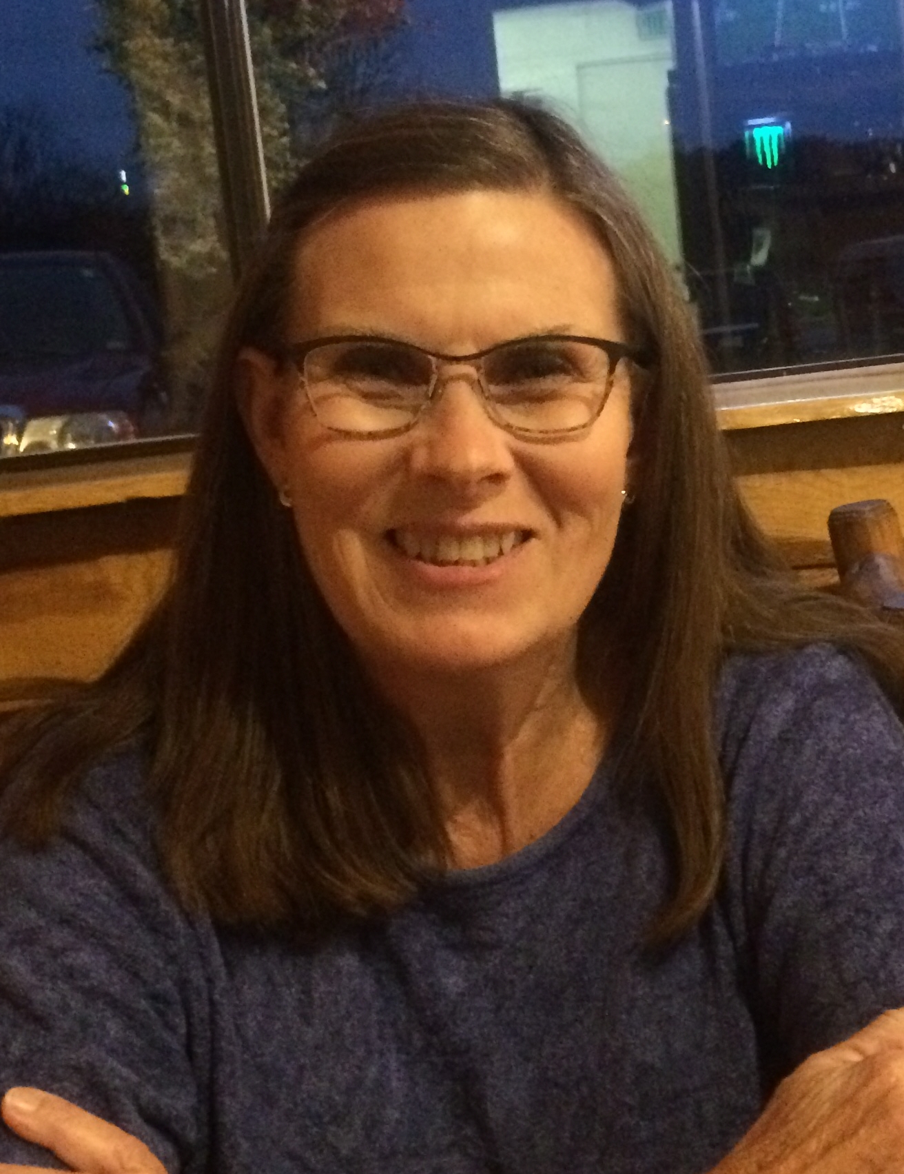 Cindy L Spradlin Obituary Visitation Funeral Information