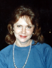Lois Schroeder Posey