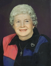Norma D. Diel