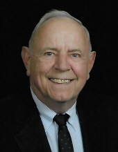 Photo of Joseph Cmejrek, Jr.