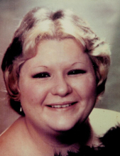 Mrs. Susan Pritchard Roberson 3571992