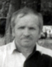 Czeslaw Dymerski