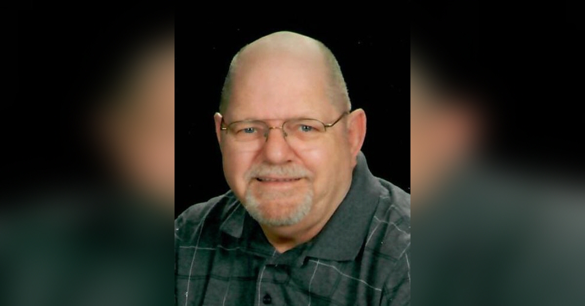 Obituary information for Rex R. Houseman