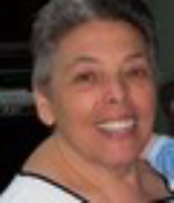 Carmella Harris Oxon Hill, Maryland Obituary
