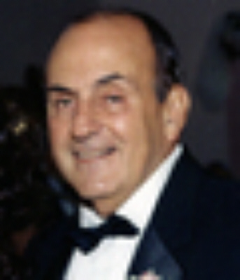 Photo of Frank Lucente