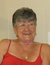 Brenda Fekete Warren, Michigan Obituary