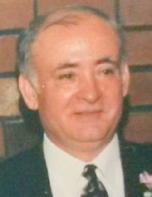 Photo of Antonio Vale da Serra