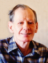 Philip B. Anderson