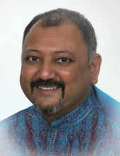 Bhavesh Patel 358007