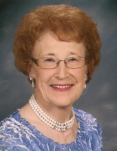 Margaret "Marge"  Jerzak