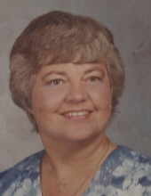 Sharon J. Leider
