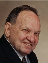 William A. Bock, Sr.