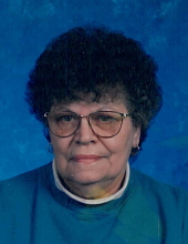 Margaret K. Schmitt