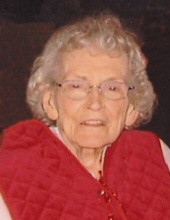 Mildred T. Gjertson 358212