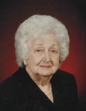 Dorothy  Mullen  Schmidt