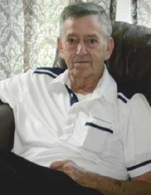 Joe Kenneth Hayton Warren, Michigan Obituary