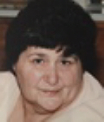 Natalie Sanchez Arlington, Massachusetts Obituary