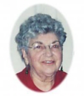 Margaret L. Shoniker 359009