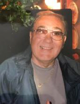 Michael J. Telesco Brooklyn, New York Obituary