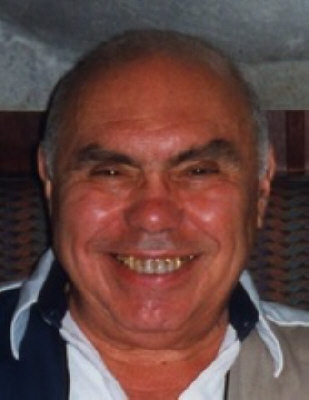 Vito Anthony Borzumato Brooklyn, New York Obituary