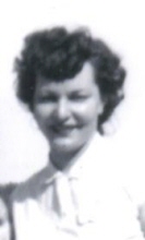 Viola Joyce Tyler