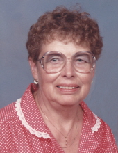 Phyllis G. Mueller 3616585